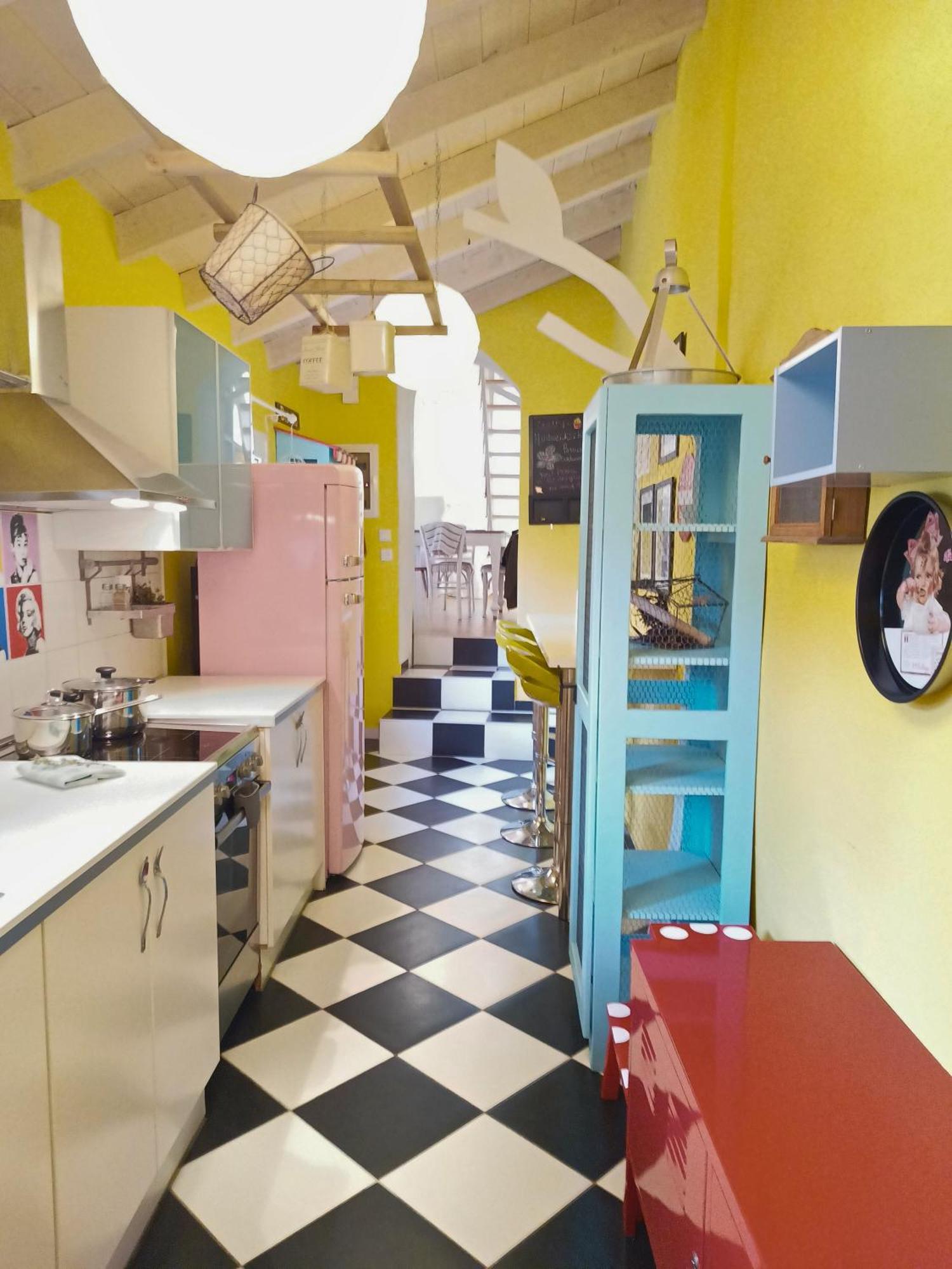 "Wonderland" Nest Nafplio Villa ภายนอก รูปภาพ