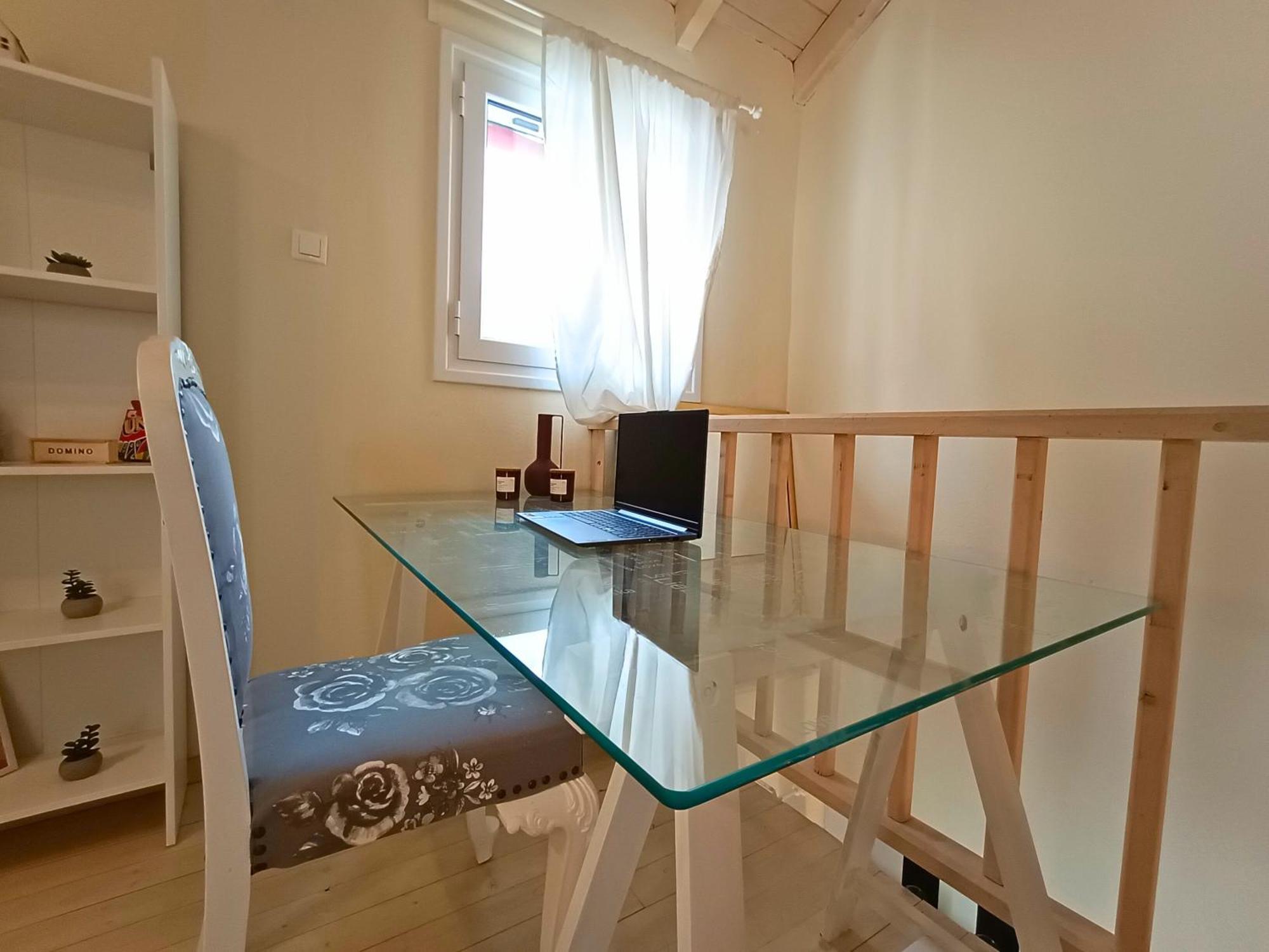 "Wonderland" Nest Nafplio Villa ภายนอก รูปภาพ
