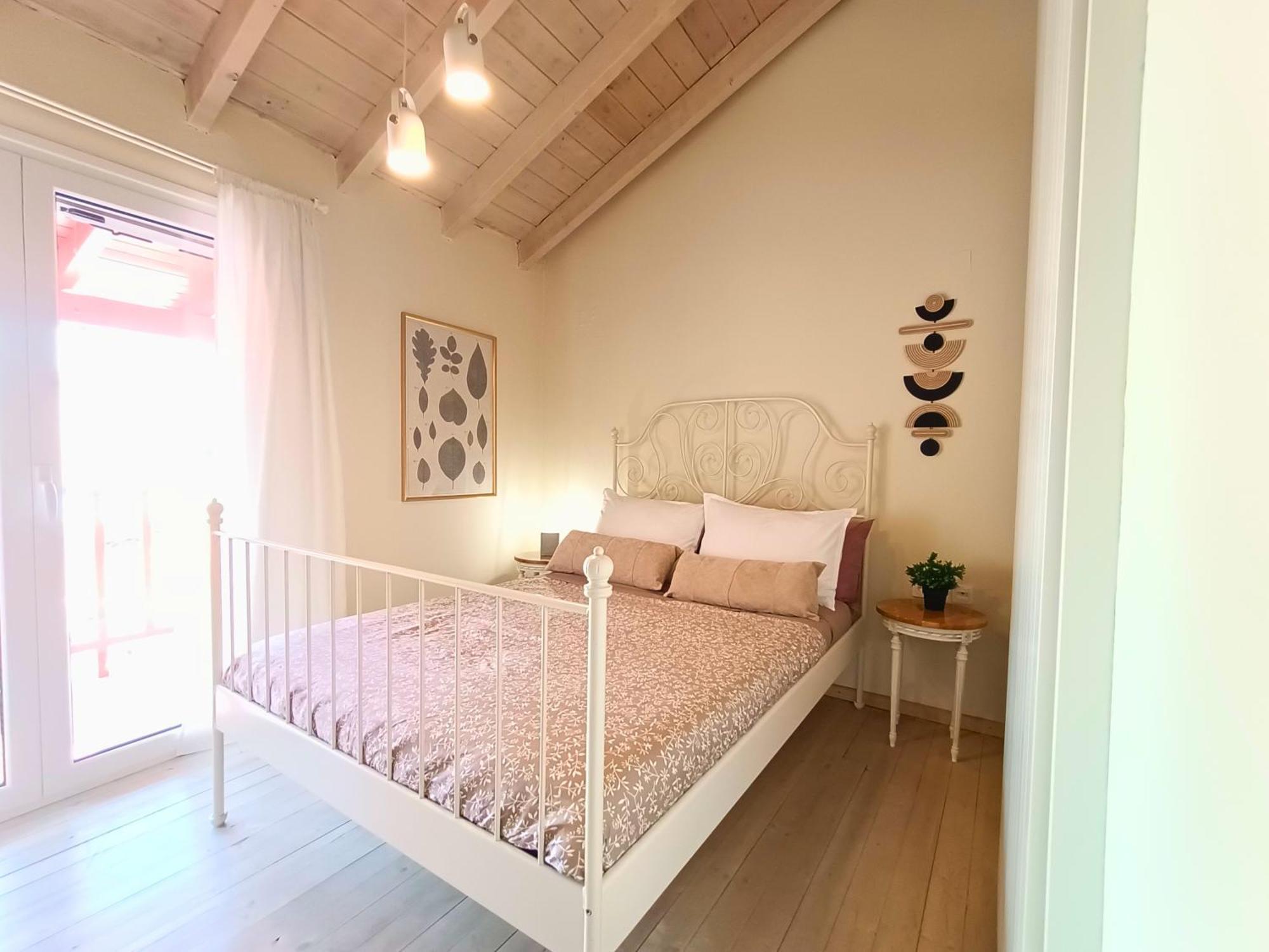 "Wonderland" Nest Nafplio Villa ภายนอก รูปภาพ