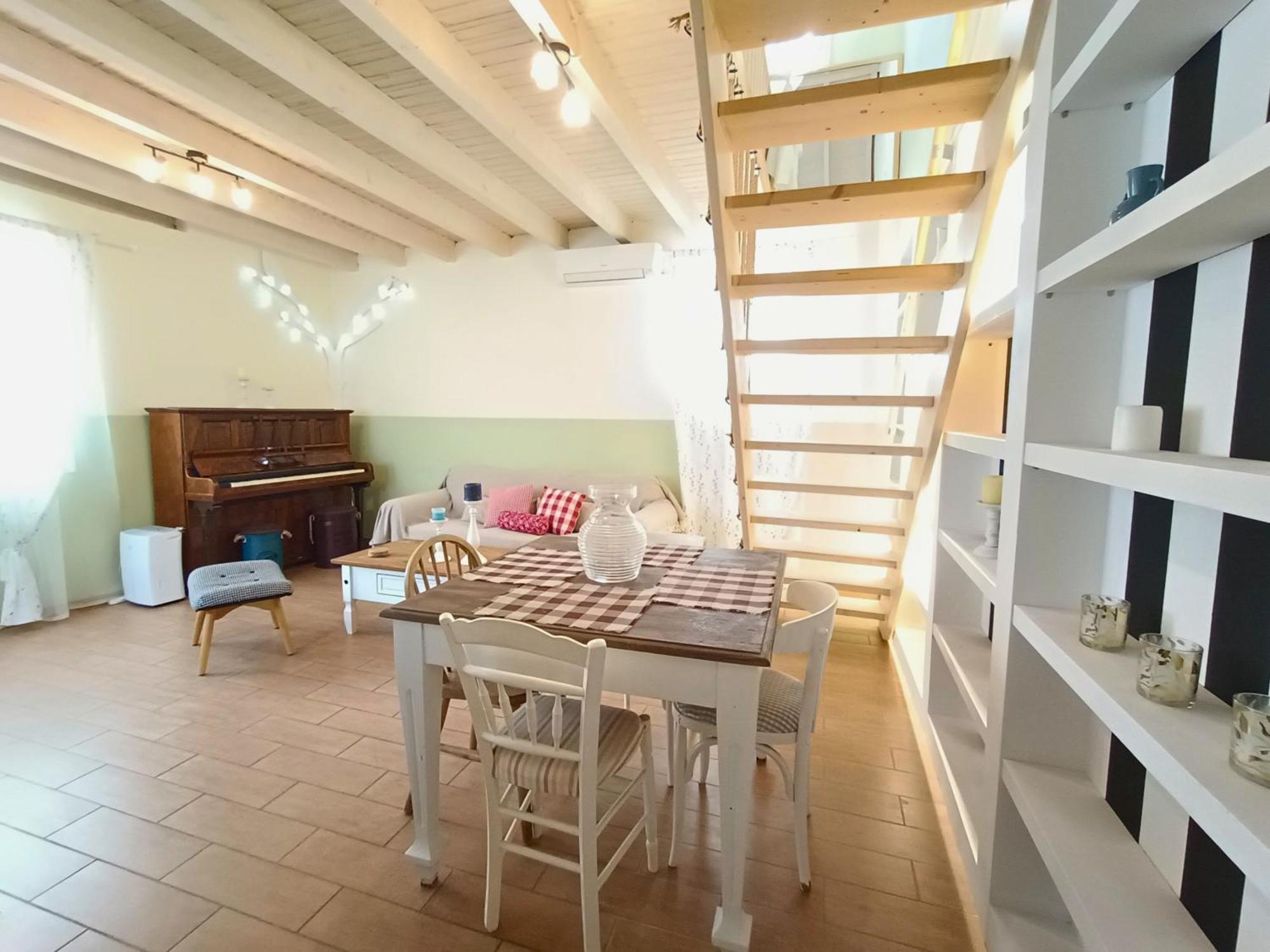 "Wonderland" Nest Nafplio Villa ภายนอก รูปภาพ